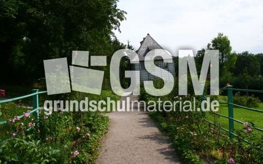 Goethes-Gartenhaus_5726.jpg